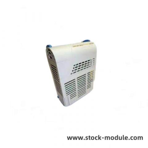 WESTINGHOUSE 5X00300G02 Integrated Electronic Module