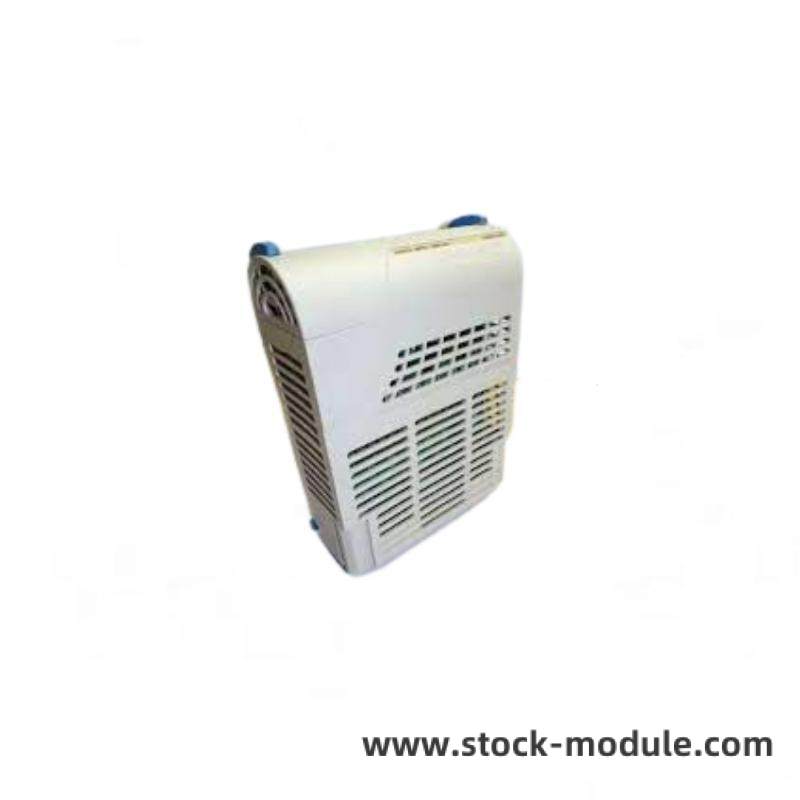 westinghouse_5x00300g02.jpeg WESTINGHOUSE 5X00300G02 Integrated Electronic Module