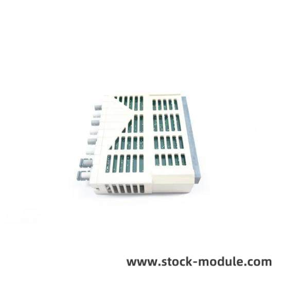 westinghouse_5x00300g02_2.jpg WESTINGHOUSE 5X00300G02 Integrated Electronic Module