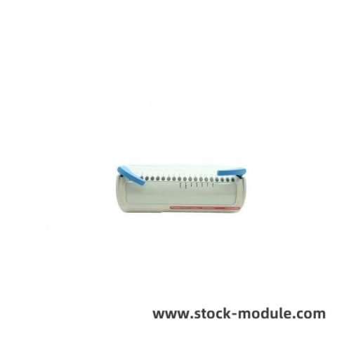 Westinghouse 5X00301G01 Digital Output Module
