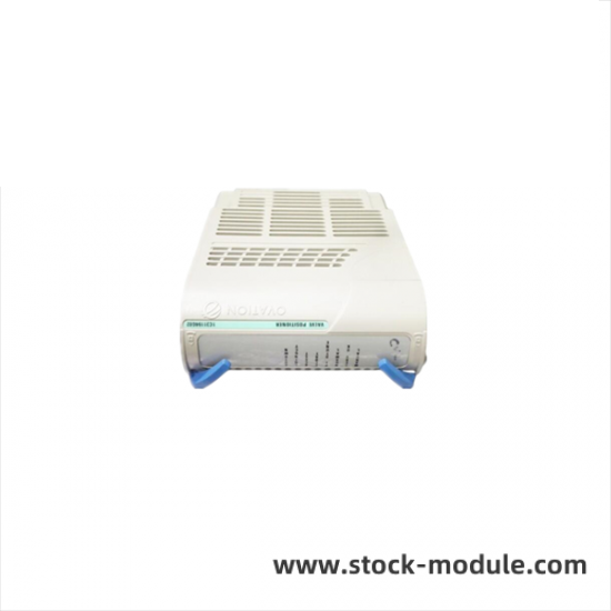 westinghouse_5x00357g03.png WESTINGHOUSE 5X00357G03 Real-Time Data Processing Module