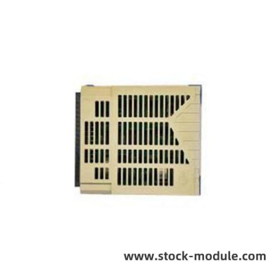 westinghouse_5x00357g03_2.jpg WESTINGHOUSE 5X00357G03 Real-Time Data Processing Module