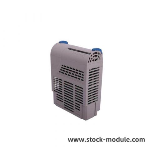 WESTINGHOUSE 5X00453G01 Highly Compatible Functional Module