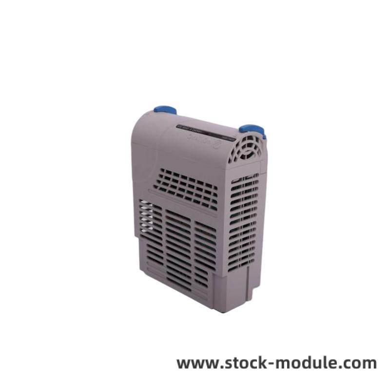 westinghouse_5x00453g01.jpg WESTINGHOUSE 5X00453G01 Highly Compatible Functional Module