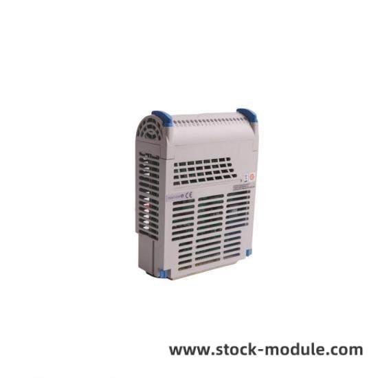 westinghouse_5x00453g01_2.jpg WESTINGHOUSE 5X00453G01 Highly Compatible Functional Module