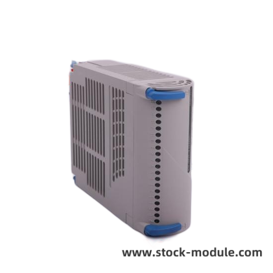 westinghouse_5x00453g01_3.png WESTINGHOUSE 5X00453G01 Highly Compatible Functional Module