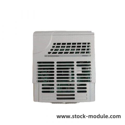 Westinghouse 5X00481G01 PLC Module for Industrial Automation Control Systems