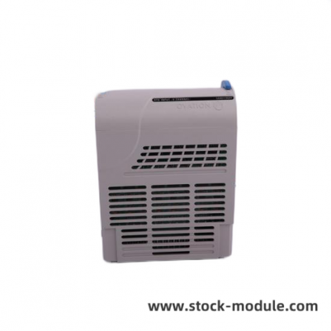 WESTINGHOUSE 5X00497G01 Software Programming Module