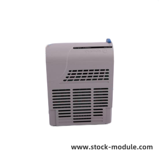 westinghouse_5x00497g01.png WESTINGHOUSE 5X00497G01 Software Programming Module