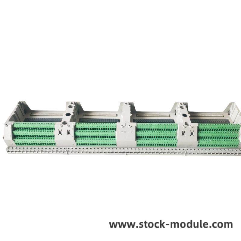westinghouse_5x00497g01_1.jpg WESTINGHOUSE 5X00497G01 Software Programming Module