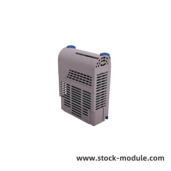 westinghouse_5x00499g01_1.jpg Westinghouse 5X00499G01 PLC I/O Interface Module