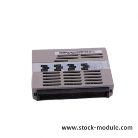 Westinghouse 5X00583G01 Digital Output Module for Industrial Automation