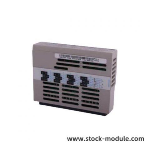 Westinghouse 5X00594G01 PLC Module