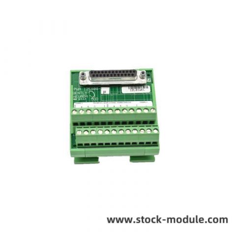 WINGREEN ATKB_V5.0_A01 03ZSTI4-00-501 Industrial Control Module
