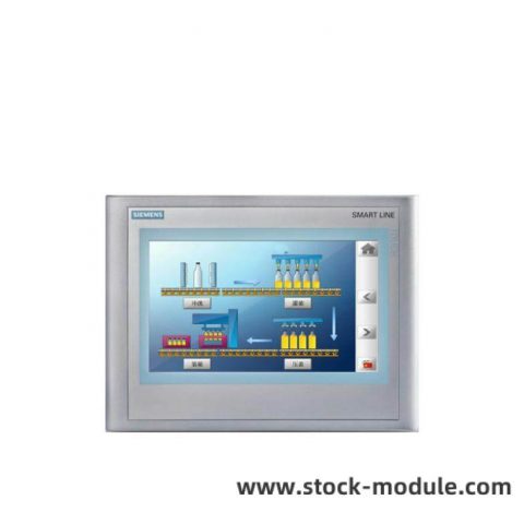 WINGREEN ATKB_V5.0_A01 03ZSTI4-01-501 - Industrial Control Module