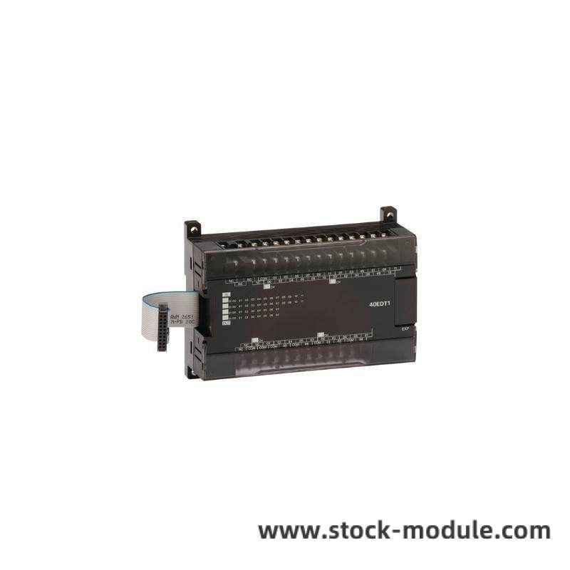 wingreen_dspb_v4_0_a02_03zsti7-00-402-rs.jpeg WINGREEN DSPB_V4.0_A02 Industrial Control Module