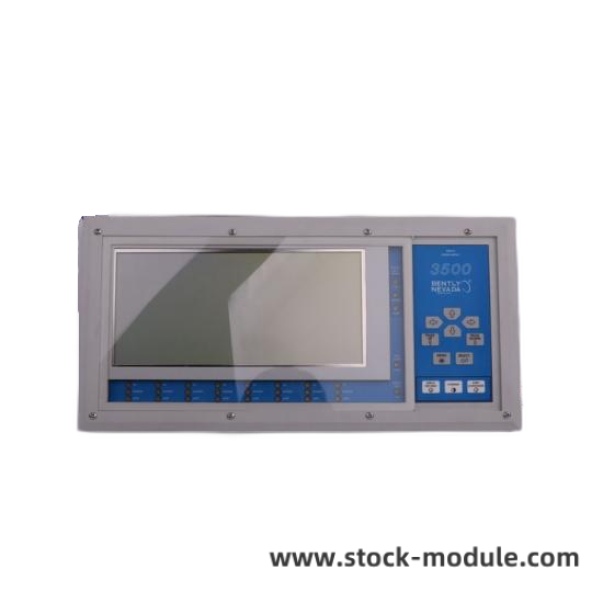 wingreen_dspb_v4_0_a02_03zsti7-00-402-rs.png WINGREEN DSPB_V4.0_A02 Industrial Control Module