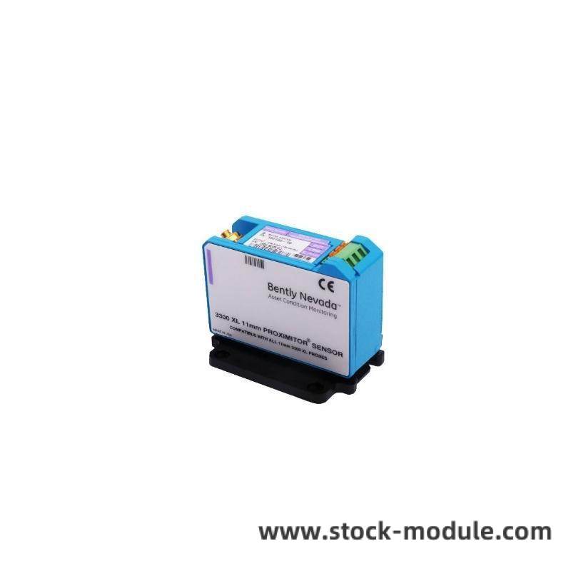 wingreen_dspb_v4_0_a02_03zsti7-00-402-rs_1.jpg WINGREEN DSPB_V4.0_A02 Industrial Control Module