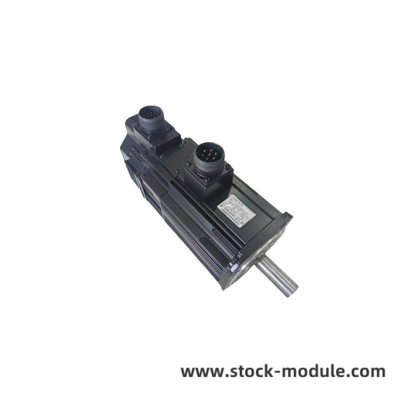 wingreen_dspb_v4_0_a02_03zsti7-00-402-rs_2.jpg WINGREEN DSPB_V4.0_A02 Industrial Control Module