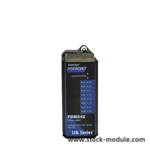 WINGREEN DUDT Detection V2.0 A01 03ZSTJ0-00-201-RS - Reliable Industrial Detection System