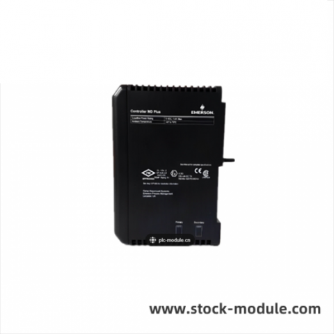 WINGREEN FAN_DETECTION 03ZSTJ3-00-105 - High Precision Fan Detection Module