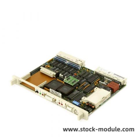 WINGREEN FAN_DETECTION V1.0_A05 - Advanced Fan Detection System for Industrial Applications