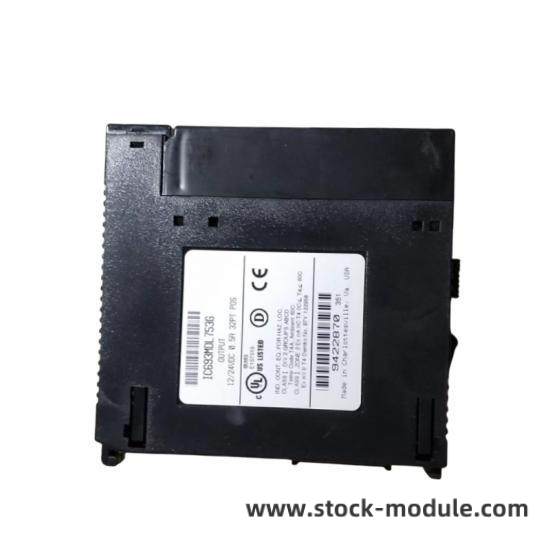 wingreen_fpb_v3_0_a01_03zstj1-00-301-rs_1.jpg WINGREEN FPB_V3.0_A01 03ZSTJ1-00-301-RS: High-Performance Industrial Module