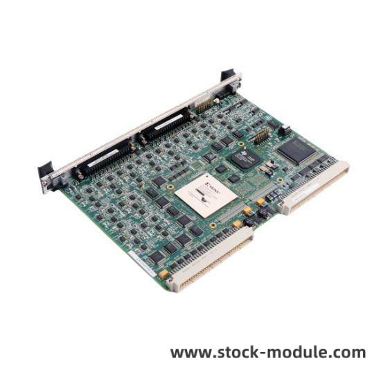 wingreen_fpb_v3_0_a01_03zstj1-00-301-rs_2.jpg WINGREEN FPB_V3.0_A01 03ZSTJ1-00-301-RS: High-Performance Industrial Module