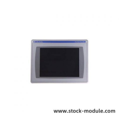 WINGREEN IPB 03ZSTL6-00-201-RS Industrial Module