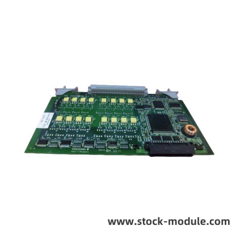wingreen_ipb_pcb_v2_0_a01.jpg WINGREEN IPB PCB V2.0_A01 Industrial Control Module, High-Performance Industrial Automation Module