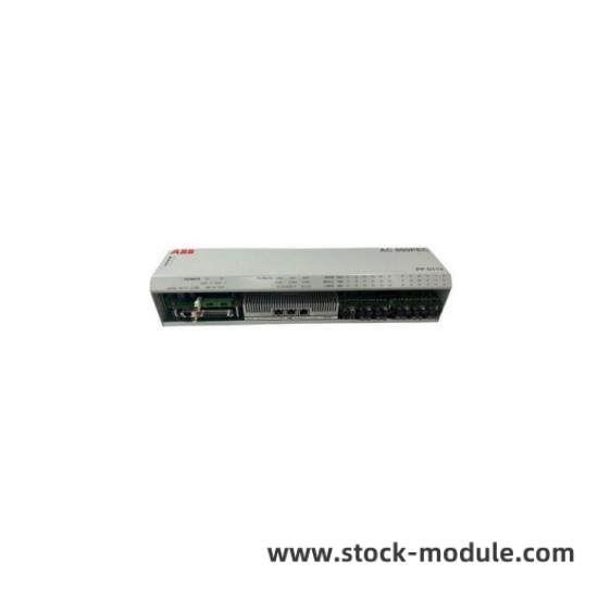 wingreen_ipb_pcb_v2_0_a01_1.jpg WINGREEN IPB PCB V2.0_A01 Industrial Control Module, High-Performance Industrial Automation Module