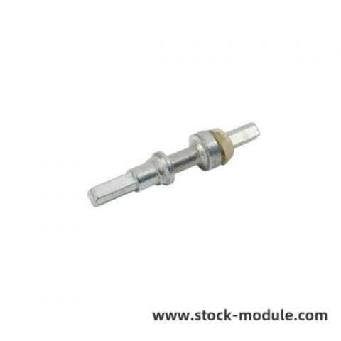 WINGREEN LAIB 034STN1-01-300-RS - High Performance Industrial Control Module