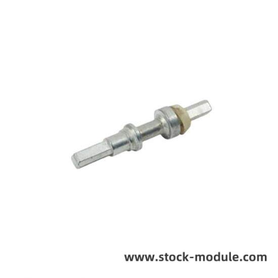 wingreen_laib_034stn1-01-300-rs.jpg WINGREEN LAIB 034STN1-01-300-RS - High Performance Industrial Control Module