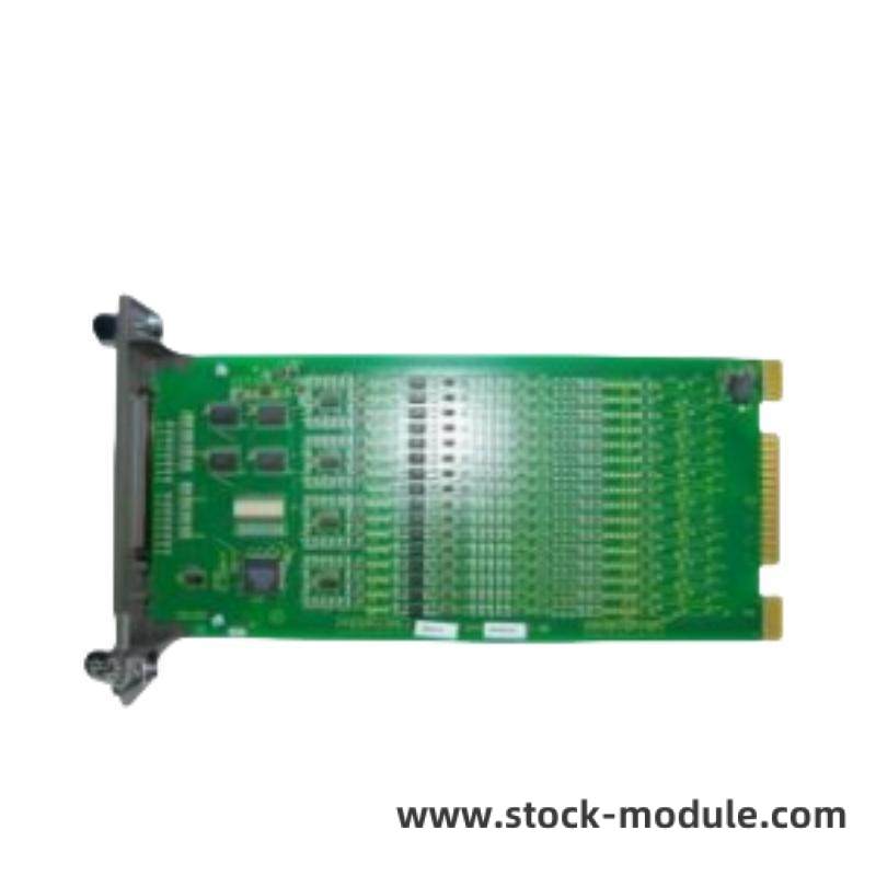 wingreen_laib_034stn1-01-300-rs_1.jpg WINGREEN LAIB 034STN1-01-300-RS - High Performance Industrial Control Module