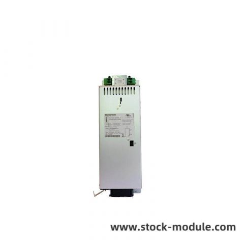 WINGREEN PUIM V2.0 034STM4-00-200-RS Advanced Process Control Module