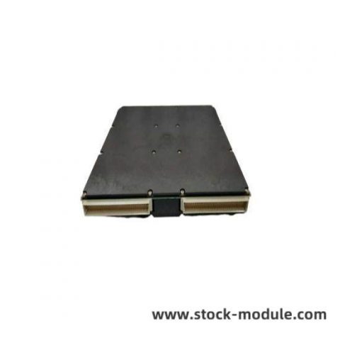 WOODWARD 5466-316 Fieldbus Committee