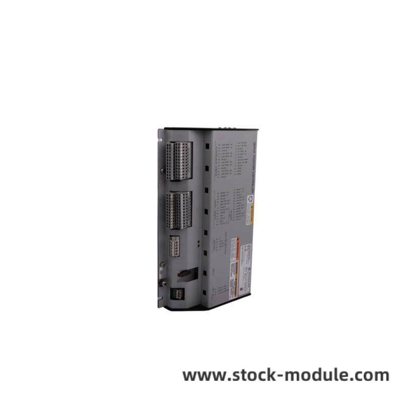 woodward_5466-409_2.jpg WOODWARD 5466-409 HDDIO Module/CPU Processor Unit