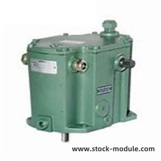 woodward_5501-471.jpg WOODWARD 5501-471 I/O Module for PLC Applications