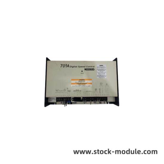 woodward_8440-1706_2.jpg Woodward 8440-1706 Load Share & Synchronizer Module