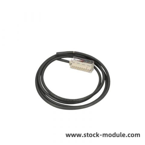 WOODWARD 8440-1713/D Industrial Control Module