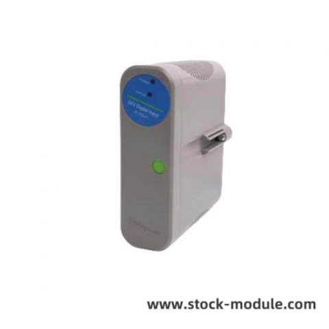 WSHY DS1230Y-150+ DS1230-150 DIP Industrial Control Module