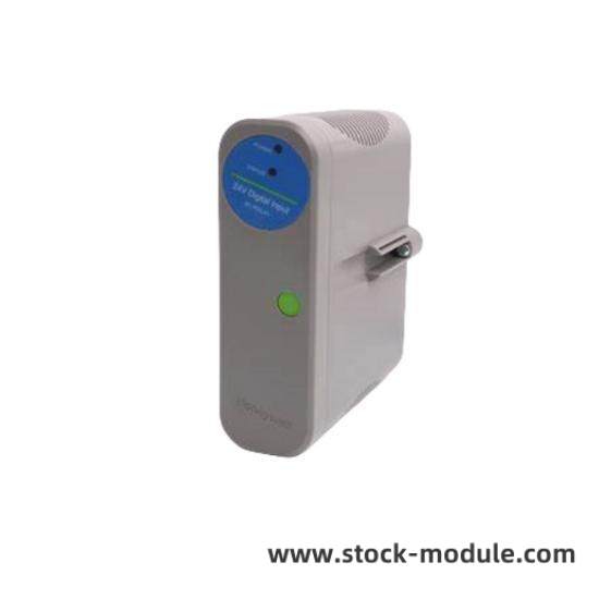 wshy_ds1230y-150_ds1230-150_dip.jpg WSHY DS1230Y-150+ DS1230-150 DIP Industrial Control Module