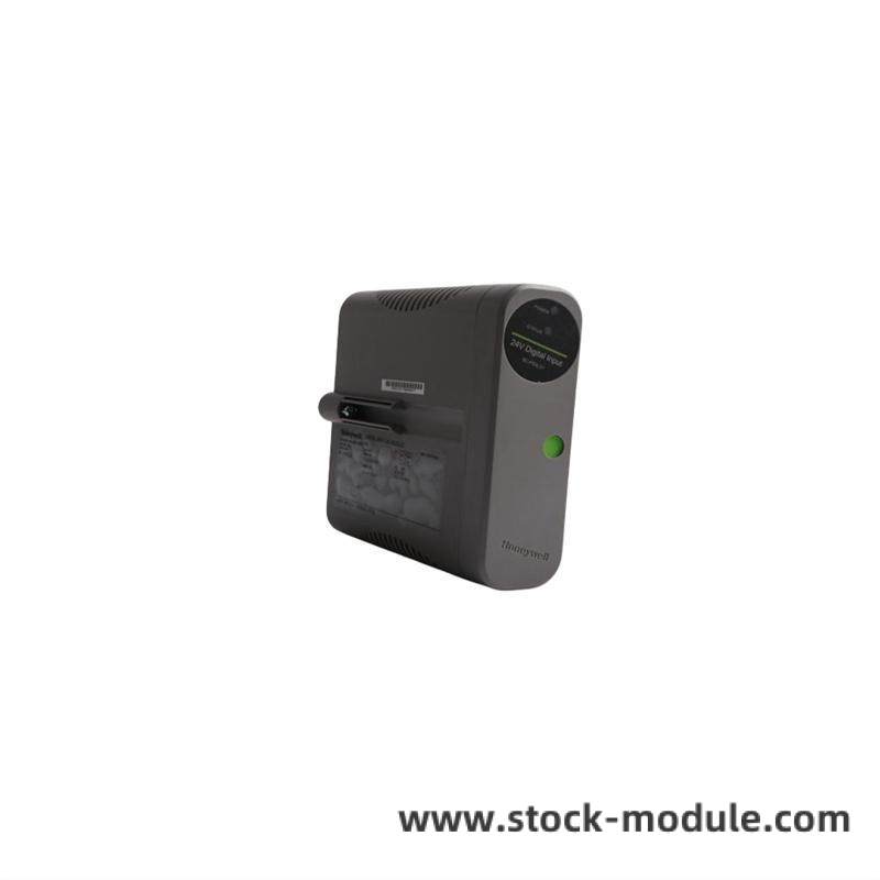 wshy_ds1230y-150_ds1230-150_dip_1.jpg WSHY DS1230Y-150+ DS1230-150 DIP Industrial Control Module