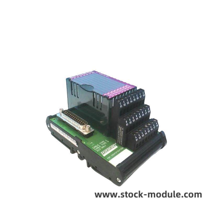 wv-cp474_ch.jpg Panasonic WV-CP474/CH Industrial Surveillance Camera