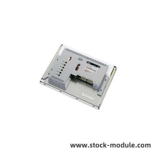 wv-cp474_ch_2.jpg Panasonic WV-CP474/CH Industrial Surveillance Camera