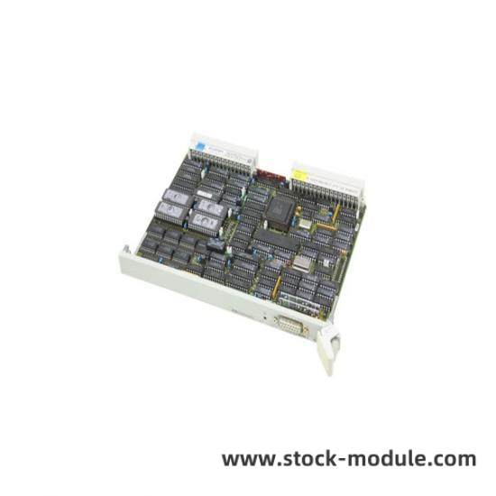 wv-cp474_ch_3.jpg Panasonic WV-CP474/CH Industrial Surveillance Camera