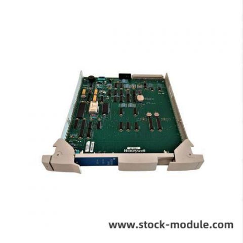 XANTREX XFR40-70 Industrial Power Inverter, Reliable Power Conversion Solution