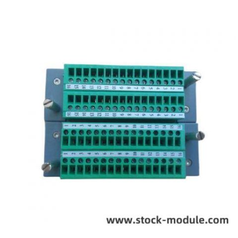 XYCOM Proto XVME-085 VME Bus Interface Module