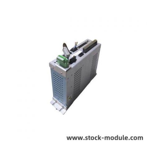 YAMAHA RCX40 Industrial Control Module