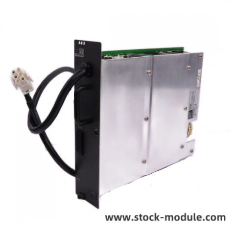 YAMATAKE EST0240Z05WBX00 Smart Control Module, Industrial Automation and Control Systems